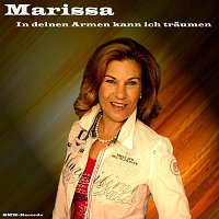 Marissa – In deinen Armen kann ich traumen