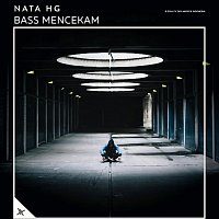 Nata HG – Bass Mencekam