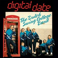 Dutch Swing College Band – Digital Date