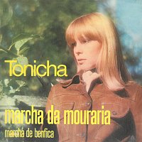 Tonicha – Marcha Da Mouraria