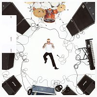 Lazza – LOCURA (Jam)