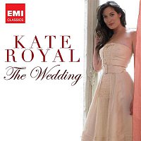 Kate Royal – Wedding (from A Lesson in Love)