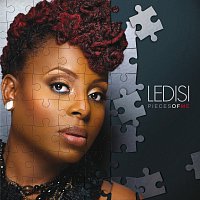 Ledisi – Pieces Of Me