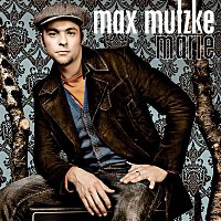 Max Mutzke – Marie