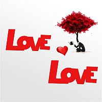 Various  Artists – LOVE LOVE