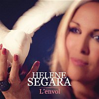 Hélene Ségara – L'envol (Single version)