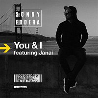 Sonny Fodera – You & I