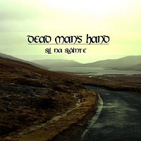 Přední strana obalu CD Sli Na Sláinte