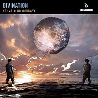 KSHMR & No Mondays – Divination