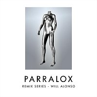 Parralox – Remix Series - Will Alonso