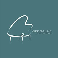 Chris Snelling – Sleeping Lotus