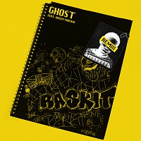 Dizzee Rascal, Bugzy Malone – Ghost