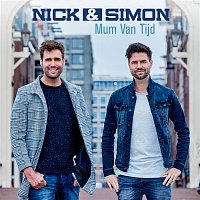 Nick & Simon – Mum Van Tijd (Kerstversie)