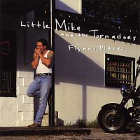 Little Mike & The Tornadoes – Flynn's Place