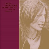 Beth Gibbons, Rustin Man – Out Of Season