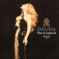 Dalida – Volume 11