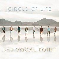 BYU Vocal Point – Circle Of Life