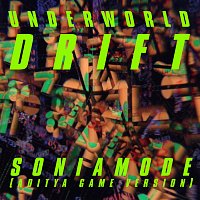 Underworld – Soniamode [Aditya Game Version]