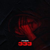 Phen – 333