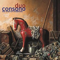 Duo Consono – The Smell of Childhood