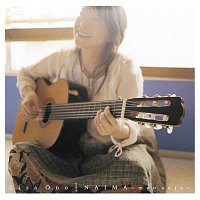 Lisa Ono – Naima -Meu Anjo-