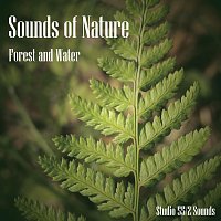 Studio 55 2 Sounds – Sounds of Nature