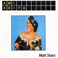 Ami Koita – Mali Stars