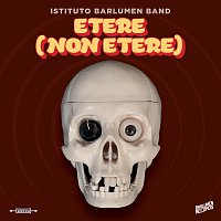 Istituto Barlumen Band – Etere (Non Etere)