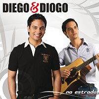 Diego, Diogo – Pega A Senha