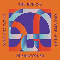 The Rubens – One Step Ahead