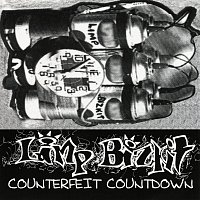 Limp Bizkit – Counterfeit Countdown