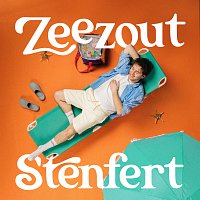 Stenfert – Zeezout
