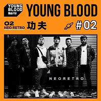 Přední strana obalu CD ??