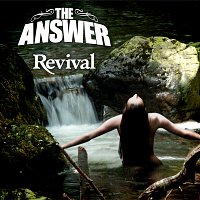 The Answer – Revival