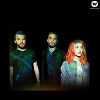 Paramore – Paramore