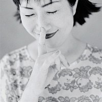 Akiko Yano – Piano Nightly