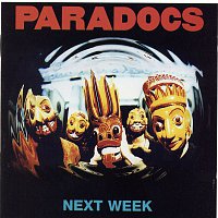 Paradocs – Next Week