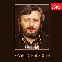 Karel Černoch – Bylo to jen zdání.. MP3