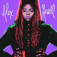 Alex Newell – This Ain't Over