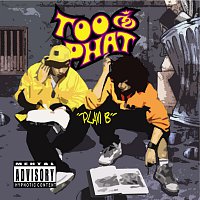 Too Phat – Anak Ayam [Freak To The Beat]