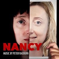 Peter Raeburn – Nancy (Original Motion Picture Soundtrack)