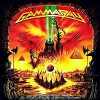 Gamma Ray – Land of the Free II