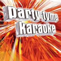 Party Tyme Karaoke - Pop Party Pack 1