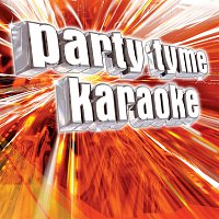 Party Tyme Karaoke – Party Tyme Karaoke - Pop Party Pack 1