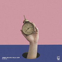 Killa Juw, Jimmy $olar – 60 секунд