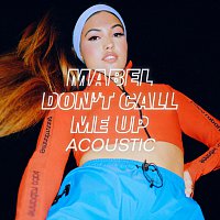 Mabel – Don't Call Me Up [Acoustic]