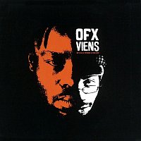 OFX – Viens