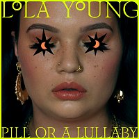 Lola Young – Pill or a Lullaby [4AM till sunrise]