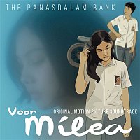 The Panasdalam Bank – Voor Milea (Original Motion Picture Soundtrack)