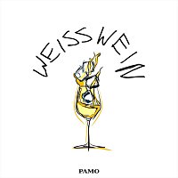 PAMO – Weisswein